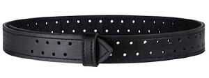 SAF 032-36-18 COMP BELT 36" BBW