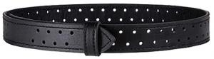 Safariland 0323618 ELS Competition Belt 36" Leather 1.75" Wide Black - 184