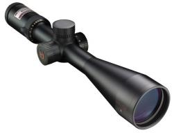 Nikon MONARCH7 3-12X56SF BDC Matte - 16373