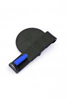 VersaCarry (Sitzco LLC) 45 ACP Small Black Delrin - 45SM VersaCarry (Sitzco LLC) 45 ACP Small Black Delrin - 45SM
