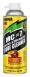 Shooters Choice MC #7 Extra Strength Bore Cleaner Bore