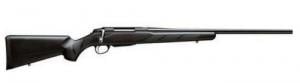 TIKKA JRTE316 T3 LITE 308 - WMJRTE316 TIKKA JRTE316 T3 LITE 308 - WMJRTE316