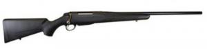 TIKKA JRTE318 T3 LITE 270 - WMJRTE318