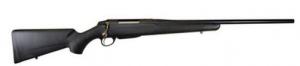 TIKKA JRTE320 T3 LITE 30-06 - WMJRTE320 TIKKA JRTE320 T3 LITE 30-06 - WMJRTE320
