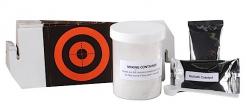 Tannerite Rimfire Exploding Targets 8 Pack - G8 Tannerite Rimfire Exploding Targets 8 Pack - G8