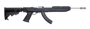 Ruger 22 TAP FLSP TB25R11126 - 1126 Ruger 22 TAP FLSP TB25R11126 - 1126