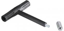 Thompson T-Handle Starter Thompson T-Handle Starter