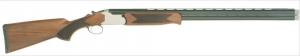 TRI-STAR SPORTING ARMS Sporting 12 GA Over/Under 30" Ported - 33410 TRI-STAR SPORTING ARMS Sporting 12 GA Over/Under 30" Ported - 33410