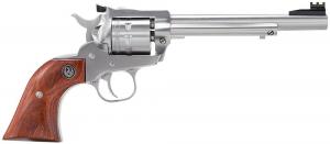 Ruger Single-Nine 22 WMR Revolver - 8150 Ruger Single-Nine 22 WMR Revolver - 8150