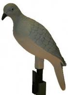Mojo Clip On Dove Decoys (4-pack) - HW9004