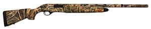 Beretta A300 12GA 3" 28 MC3 MAX4 - J30TC18 Beretta A300 12GA 3" 28 MC3 MAX4 - J30TC18