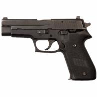 SIG P220 45 COMP SPEC - W220CO45SP
