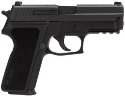 SIG 229 357S PREOWNED - UDE229357T1 SIG 229 357S PREOWNED - UDE229357T1