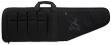 Bulldog Colt Tactical Case 35 Water-Resistant Blac