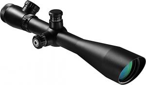 Barska Sniper 4-16x 50mm Rifle Scope - AC11670 Barska Sniper 4-16x 50mm Rifle Scope - AC11670
