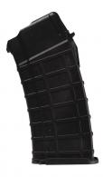 ProMag AK-A17 AK-74 Magazine 20RD 5.45X39mm Black Polymer