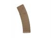 Main product image for ProMag COL-A22 AR-15 Magazine 42RD .223 REM/5.56 NATO  Tan Polymer