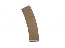 ProMag COL-A22 AR-15 Magazine 42RD .223 REM/5.56 NATO Tan Polymer - COLA22 ProMag COL-A22 AR-15 Magazine 42RD .223 REM/5.56 NATO Tan Polymer - COLA22