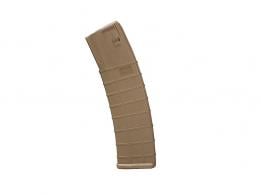 ProMag COL-A22 AR-15 Magazine 42RD .223 REM/5.56 NATO  Tan Polymer - COLA22