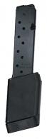 ProMag Standard 14rd Extended 45 ACP Fits Hi-Point 4595TS - HIPA4 ProMag Standard 14rd Extended 45 ACP Fits Hi-Point 4595TS - HIPA4