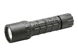 Surefire G2 Nitrolon Xenon 65 - G2BK