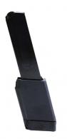ProMag HIP-A5 Hi-Point 4095TS Magazine 15RD 40S&W Blued Steel - HIPA5 ProMag HIP-A5 Hi-Point 4095TS Magazine 15RD 40S&W Blued Steel - HIPA5