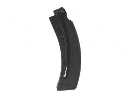 ProMag SMI-19 S&W M&P15-22 Magazine 10RD .22 LR  Black Polymer - SMI19