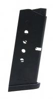 ProMag SMI-20 S&W Bodyguard Magazine 6RD 380ACP Blued Steel - SMI20 ProMag SMI-20 S&W Bodyguard Magazine 6RD 380ACP Blued Steel - SMI20