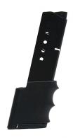 ProMag Standard 10rd Extended 380 ACP Fits S&W Bodyguard - SMI21 ProMag Standard 10rd Extended 380 ACP Fits S&W Bodyguard - SMI21