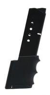 ProMag SMI-21 S&W Bodyguard Magazine 10RD 380ACP Blued Steel