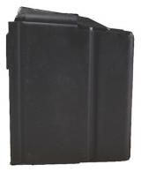 ProMag Standard 10rd 308 Win/7.62x51mm NATO Fits Springfield M1A/M14 - MIA01 ProMag Standard 10rd 308 Win/7.62x51mm NATO Fits Springfield M1A/M14 - MIA01