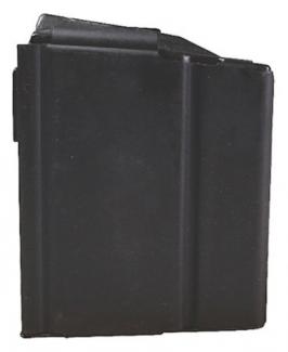 Main product image for ProMag MIA-01 M1A Magazine 10RD 308WIN/7.62NATO Phosphate Steel