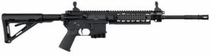 Sig Sauer R516G2-16B-P-CA SIG516 Patrol 10+1 .223 REM/5.56 NATO 16" w/ Bullet Button - R516G216BPCA Sig Sauer R516G2-16B-P-CA SIG516 Patrol 10+1 .223 REM/5.56 NATO 16" w/ Bullet Button - R516G216BPCA