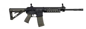 Sig Sauer R516G216BPOD Sig516 Patrol Gen 2 Semi-Auto 223 - R516G216BPODG Sig Sauer R516G216BPOD Sig516 Patrol Gen 2 Semi-Auto 223 - R516G216BPODG