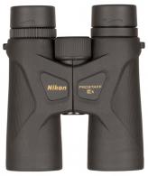 Nikon PROSTAF 3 10X42 - 16031