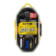 OTIS MSR/AR Cleaning System - FG556MSR OTIS MSR/AR Cleaning System - FG556MSR