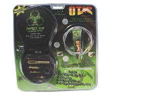 OTIS Zombie Gun Cleaning System - FG753Z