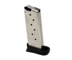 Sig Sauer P938 7rd Extended 9mm - MAG93897 Sig Sauer P938 7rd Extended 9mm - MAG93897