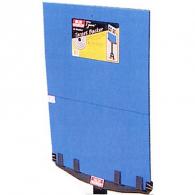 MTM Jammit Target Stand Backer 1 - TB20 MTM Jammit Target Stand Backer 1 - TB20