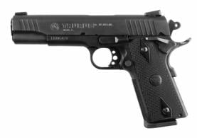 Springfield Armory 1911 Operator .45 Springfield Armory 1911 Operator .45