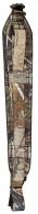 Outdoor Connection Padded Super-Sling Quick Detach Swivel Realtree AP - AD20927