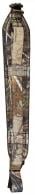 Limbsaver 12191 Kodiak Quick Detach Swivel Camo