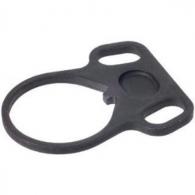 Outdoor Connection Sling Adapter Single-Point Ambidextrous Standard - ADPT328198 Outdoor Connection Sling Adapter Single-Point Ambidextrous Standard - ADPT328198