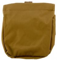 Outdoor Connection Value Game Bag Coyote Brown - BGGMVCB28158