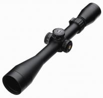 Leupold Mark AR 3-9x 40mm Obj 14-32.3ft @ 100 Yds FOV - 115370