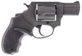 Taurus Model 85 Black 38 Special Revolver - 2850021FS Taurus Model 85 Black 38 Special Revolver - 2850021FS