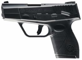Taurus 740FS PT740 Slim 6+1 .40 S&W 3.2" - 1740031FS Taurus 740FS PT740 Slim 6+1 .40 S&W 3.2" - 1740031FS