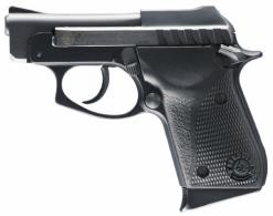 Taurus 22BSYN PT22 8+1 .22 LR 2.75" - 1-220031B Taurus 22BSYN PT22 8+1 .22 LR 2.75" - 1-220031B