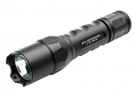 Surefire 6PX Defender 2 123A Black 320