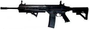 MPA MPAR GI 30+1 300AAC 16" - MPAR300